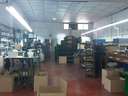 Nave industrial en venta en Elche/Elx