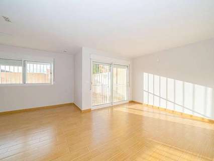 Casa en venta en L'Alfàs del Pi