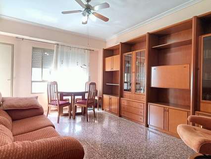 Piso en venta en Elche/Elx rebajado