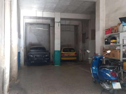 Local comercial en venta en Elche/Elx