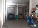 Local comercial en venta en Elche/Elx
