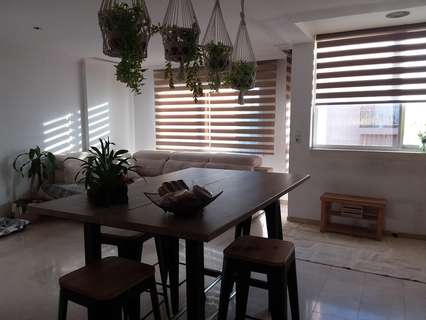Piso en venta en Elche/Elx