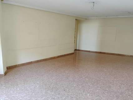 Piso en venta en Elche/Elx