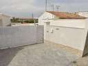 Casa en venta en Elche/Elx