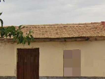 Casa en venta en Elche/Elx