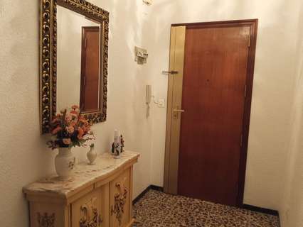 Piso en venta en Elche/Elx