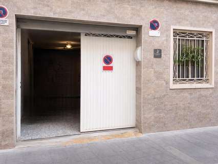 Local comercial en venta en Elche/Elx rebajado