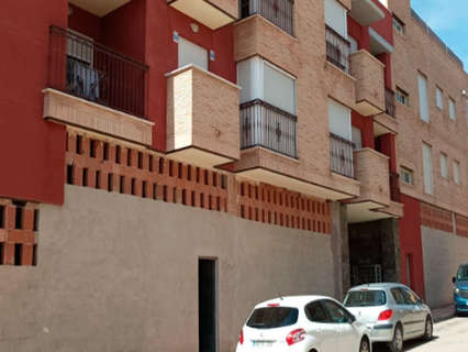 Local comercial en venta en Librilla