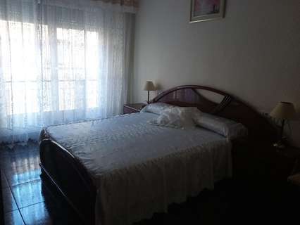 Piso en venta en Elche/Elx rebajado