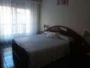 Piso en venta en Elche/Elx rebajado