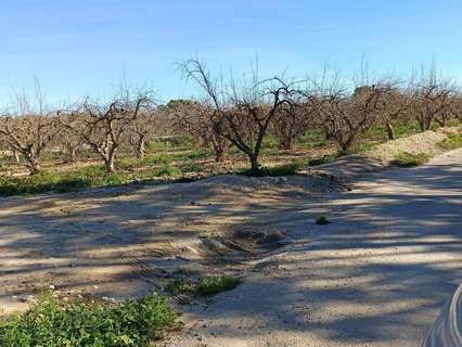 Casa en venta en Crevillent