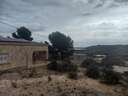 Chalet en venta en Crevillent