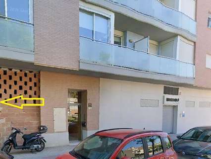 Local comercial en venta en Murcia rebajado