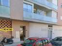 Local comercial en venta en Murcia rebajado