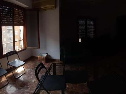 Piso en alquiler en Elche/Elx