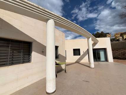 Chalet en venta en Elche/Elx