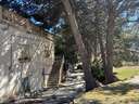 Casa en venta en Hondón de las Nieves