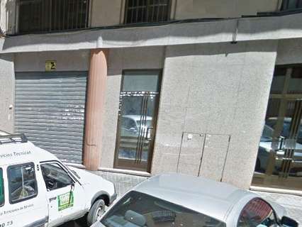 Local comercial en venta en Elche/Elx