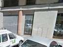 Local comercial en venta en Elche/Elx
