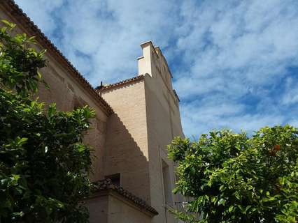 Piso en venta en Elche/Elx