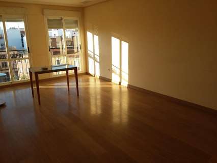 Piso en venta en Elche/Elx