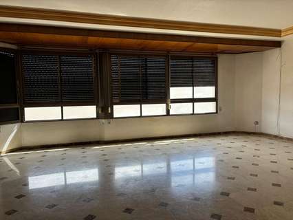 Piso en venta en Novelda