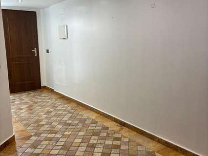 Bungalow en venta en Catral