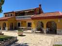 Chalet en venta en Elche/Elx zona Torrellano