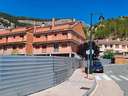 Parcela urbana en venta en Alcoy/Alcoi