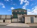 Nave industrial en venta en Elche/Elx