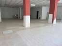 Local comercial en venta en Elda