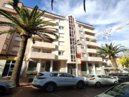 Local comercial en venta en Cocentaina
