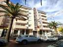 Local comercial en venta en Cocentaina