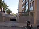 Plaza de parking en venta en Elche/Elx