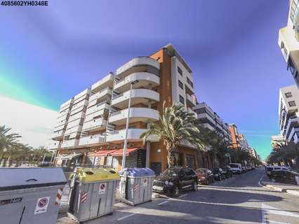 Plaza de parking en venta en Elche/Elx