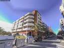 Plaza de parking en venta en Elche/Elx