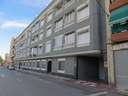 Plaza de parking en venta en El Campello