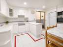 Piso en venta en Elche/Elx