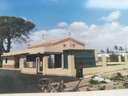 Chalet en venta en Elche/Elx