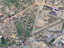 Parcela rústica en venta en Elche/Elx zona Torrellano