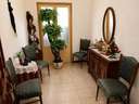 Planta baja en venta en Crevillent
