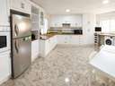 Piso en venta en Elche/Elx
