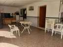 Chalet en venta en Elche/Elx zona Matola