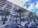 Local comercial en venta en Elche/Elx