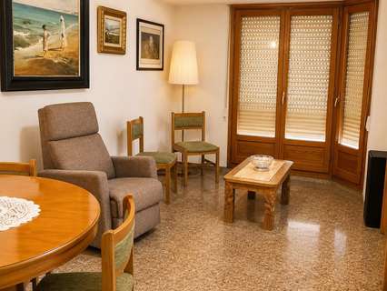 Piso en venta en Elche/Elx