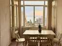Apartamento en alquiler en Elche/Elx zona Los Arenales del Sol
