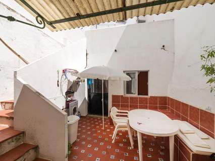 Casa en venta en Estepona