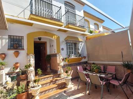 Casa en venta en Estepona