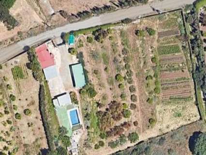 Casa en venta en Estepona rebajada