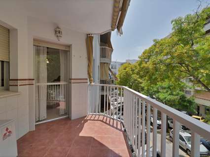 Piso en venta en Estepona